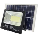 Solar Light