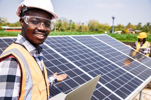 Is Solar Worth It in Nigeria in 2025_